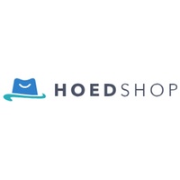 Hoedshop - Logo