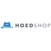 Hoedshop.nl