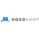 Hoedshop.nl - OngelooflijkeKorting
