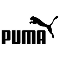 Puma - Logo