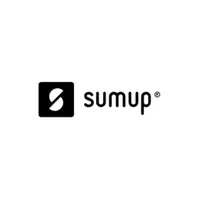 Sumup - Logo