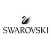 Swarovski - Código descuento