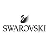 Swarovski - Código descuento