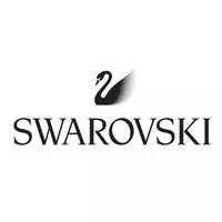 Swarovski - Logo