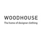 Woodhouse Clothing Discount Codes March 2025