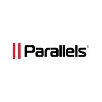 Parallels - Logo