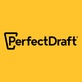 PerfectDraft