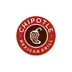 Chipotle