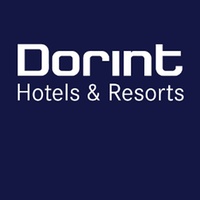 Dorint - Logo