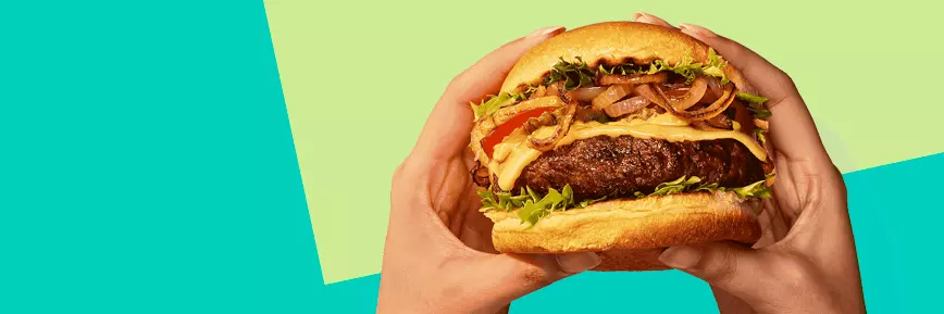 Codice sconto Deliveroo di 10€