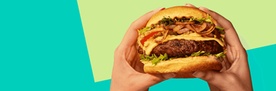 Deliveroo - Offerta speciale