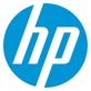 HP Discount Code & Voucher Codes February 2025