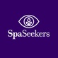 Spa Seekers Discount Codes March 2025