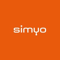 Simyo - Logo