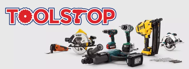 Toolstop Banner Groupon UK
