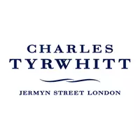 Charles Tyrwhitt - Logo