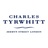 Charles Tyrwhitt