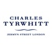 Charles Tyrwhitt