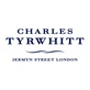 Charles Tyrwhitt Discount Codes & Coupon February 2025