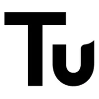 Tu clothing - Logo