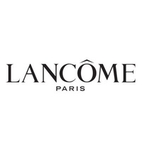 Lancome - Logo