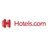 Hotels.com