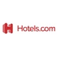 Hotels.com Discount Code & Promo Code March 2025