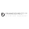 FramesDirect.com