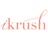 IKRUSH