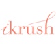 IKRUSH Discount Code & Voucher Code February 2025