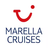 Marella Cruises - Logo