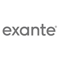 Exante - Logo