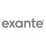 Exante Diet IT - Sconto