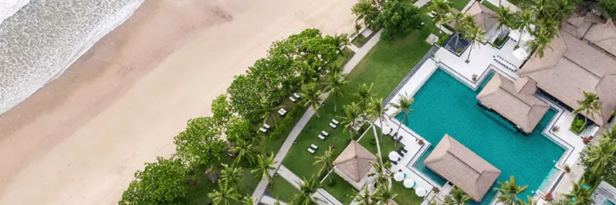Book Early And Save On Your Booking at IHG Hotels & Resorts