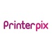 Printerpix