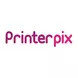 Printerpix - Great Deal