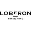LOBERON - Jetzt sparen!