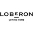 LOBERON - Top Deal