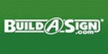 Build A Sign - Logo