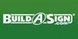 Build A Sign - January Deals