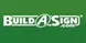 Build A Sign - January Deals