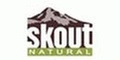 Skout Organic - Logo