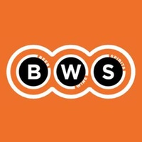 Bws - Logo