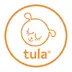 Baby Tula