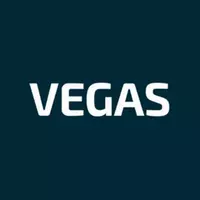 Vegas Creative Software - Logo