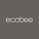 Ecobee - Trending