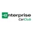 Enterprise Car Club