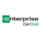 Enterprise Car Club