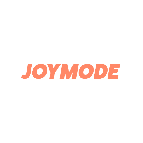 JOYMODE logo