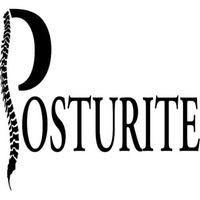 Posturite - Logo